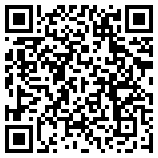 QR Code for Royal Auto Service in Hillsboro, OR 97123