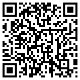 QR Code for Rustic Quilt Shop in Blue River, OR 97413