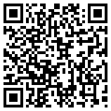 QR Code for Safegard Storage in Portland, OR 97217