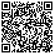QR Code for Safehome Custom Electronics-Advantage Protection llc - Monitoring Center in Portland, OR 97217
