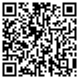 QR Code for Sandler Films in Ashland, OR 97520