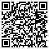 QR Code for Sandstrom Partners in Portland, OR 97204