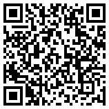 QR Code for Schroeder&Associates in Springfield, OR 97477