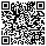 QR Code for Servicemaster Clean in Portland, OR 97227