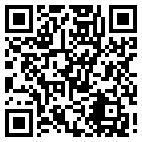 QR Code for Servpro in Bend, OR 97708
