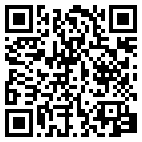 QR Code for Sky Research in Ashland, OR 97520