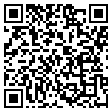 QR Code for Sokol Enterprises in Eugene, OR 97401