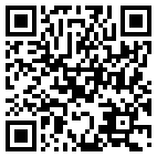 QR Code for Somerset Assisted Living in Gladstone, OR 97027