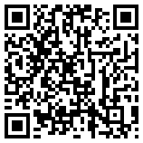 QR Code for South Bend Bistro in Bend, OR 97707