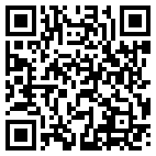 QR Code for Spa Covers-R-Us in Tigard, OR 97281