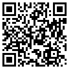 QR Code for Stahr Design in Eugene, OR 97405
