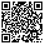 QR Code for Star Mountain in Bend, OR 97701
