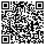 QR Code for Starbucks Coffee in Portland, OR 97229