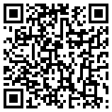 QR Code for The Station Restaurant in Bandon, OR 97411