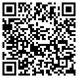 QR Code for Steves Breakfast in Springfield, OR 97477
