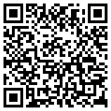 QR Code for Stonebrink Loren in BROOKINGS, OR 97415
