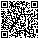 QR Code for Stover Neyhart & in Corvallis, OR 97330