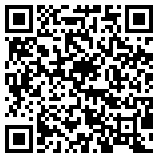 QR Code for Stratford Gate Systems in Clackamas, OR 97015