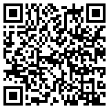 QR Code for Sunriver Brewing in Bend, OR 97703