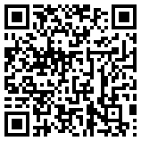 QR Code for Tebo's Restaurant in Gladstone, OR 97027