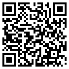 QR Code for The Banker's Cup in Saint Paul, OR 97137