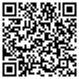 QR Code for The EDGE SHARPENING in Klamath Falls, OR 97601