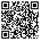 QR Code for The Fleet Deli in Bandon, OR 97411