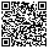 QR Code for The Returning Veterans Project in Portland, OR 97214