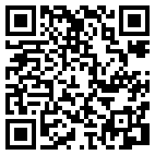 QR Code for Teazone in Portland, OR 97209