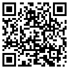 QR Code for Thomas Steven N in PENDLETON, OR 97801