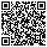 QR Code for Timberline Air Service in Monroe, OR 97456
