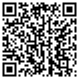 QR Code for Town Center Automotive in Portland, OR 97222