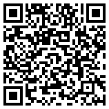 QR Code for Trainor Elizabeth A in Portland, OR 97201
