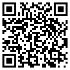 QR Code for Transport NV in Portland, OR 97266