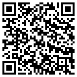 QR Code for Transportation Plus Courier Services in Salem, OR 97301