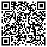 QR Code for Trimble Constr CO in Boring, OR 97009