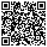 QR Code for Tualatin Mattress World in Tualatin, OR 97062