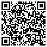 QR Code for Tumalo Feed Co. Steakhouse in Bend, OR 97701