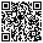 QR Code for Turman Russ & Bonnie in Coos Bay, OR 97420