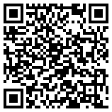 QR Code for UT Communications in Woodburn, OR 97071
