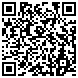 QR Code for Van Heusen in Woodburn, OR 97071