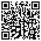 QR Code for Volar Design in Terrebonne, OR 97760