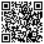 QR Code for Walgreens Drugstore in KEIZER, OR 97303