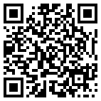 QR Code for Whisker Watch in Portland, OR 97267