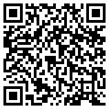 QR Code for Willamette Engineering in Keizer, OR 97303