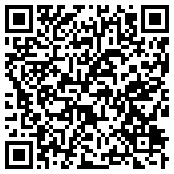 QR Code for Wireless Structures Consulting Pc in Salem, OR 97305