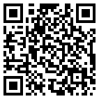 QR Code for Wolf Robert J in Portland, OR 97240