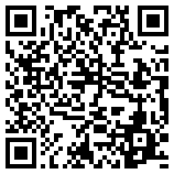 QR Code for Xcelent Concrete Services in Portland, OR 97220