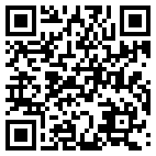 QR Code for Yancey Star in Seaside, OR 97138