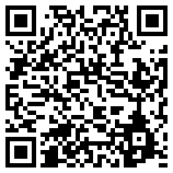 QR Code for Youngs River Tree Service in Astoria, OR 97103